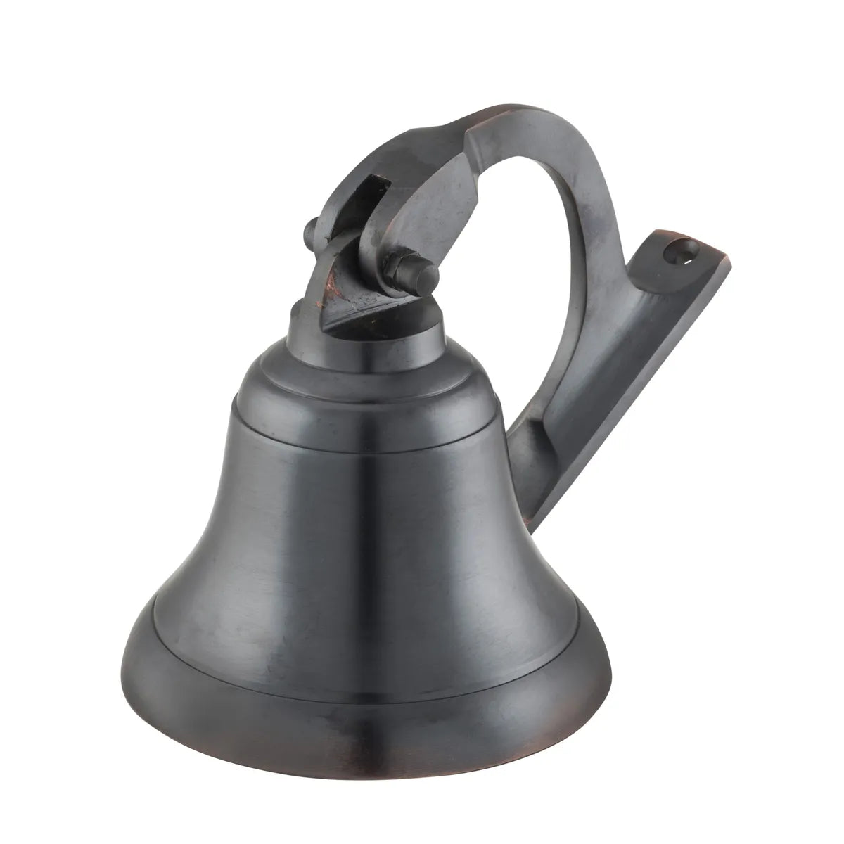 Ships Bells