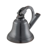 Ships Bells