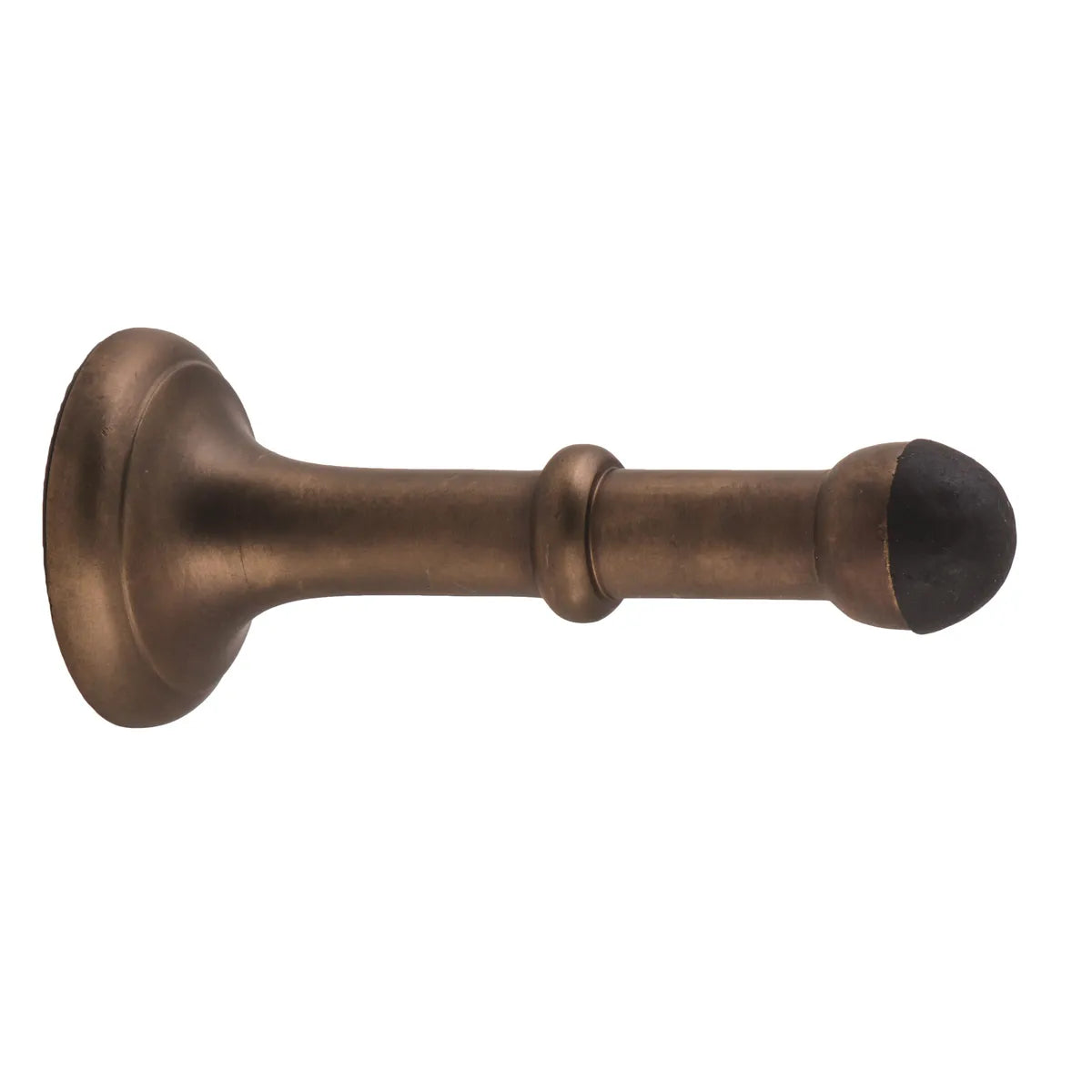 Large Concealed Fix Door Stop