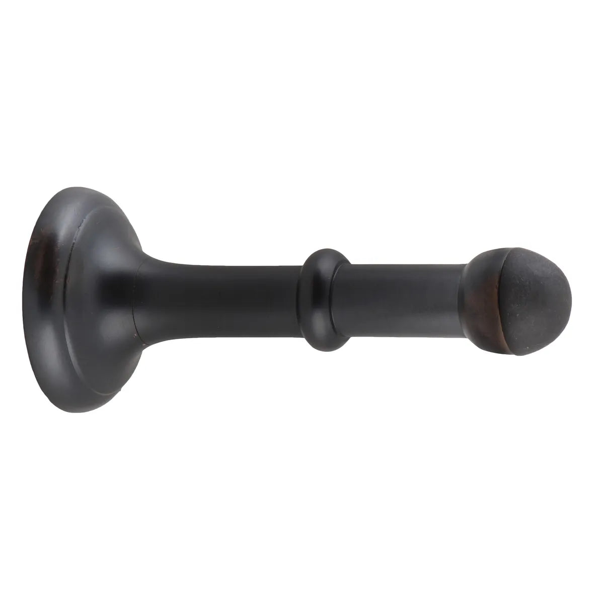Large Concealed Fix Door Stop