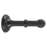 Large Concealed Fix Door Stop
