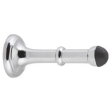 Large Concealed Fix Door Stop