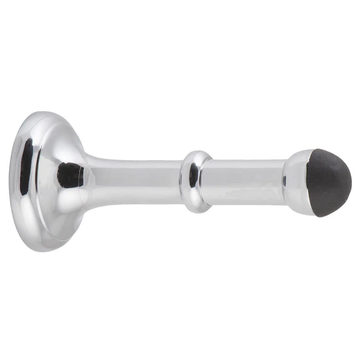 Large Concealed Fix Door Stop