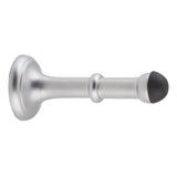 Large Concealed Fix Door Stop