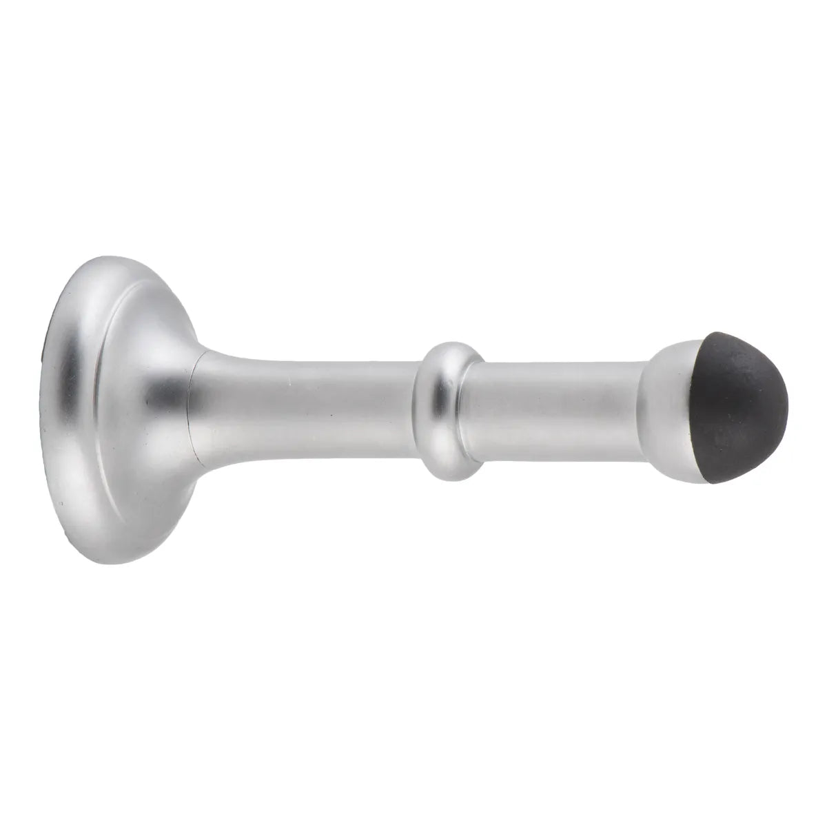 Large Concealed Fix Door Stop