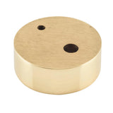 Oval Door Stop Spacer