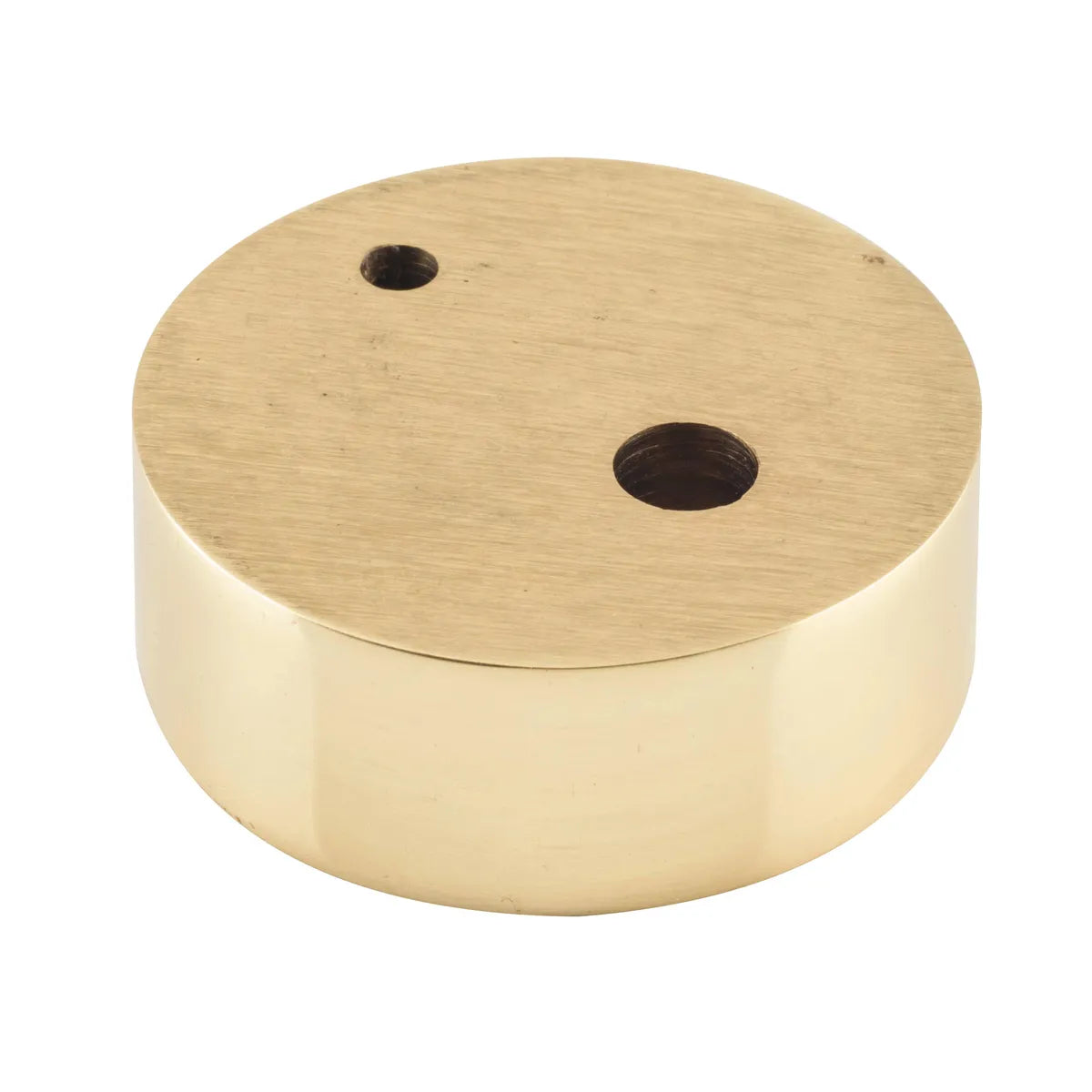 Oval Door Stop Spacer