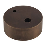 Oval Door Stop Spacer