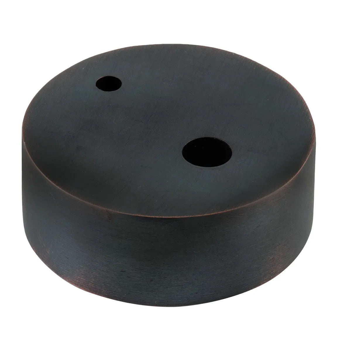 Oval Door Stop Spacer