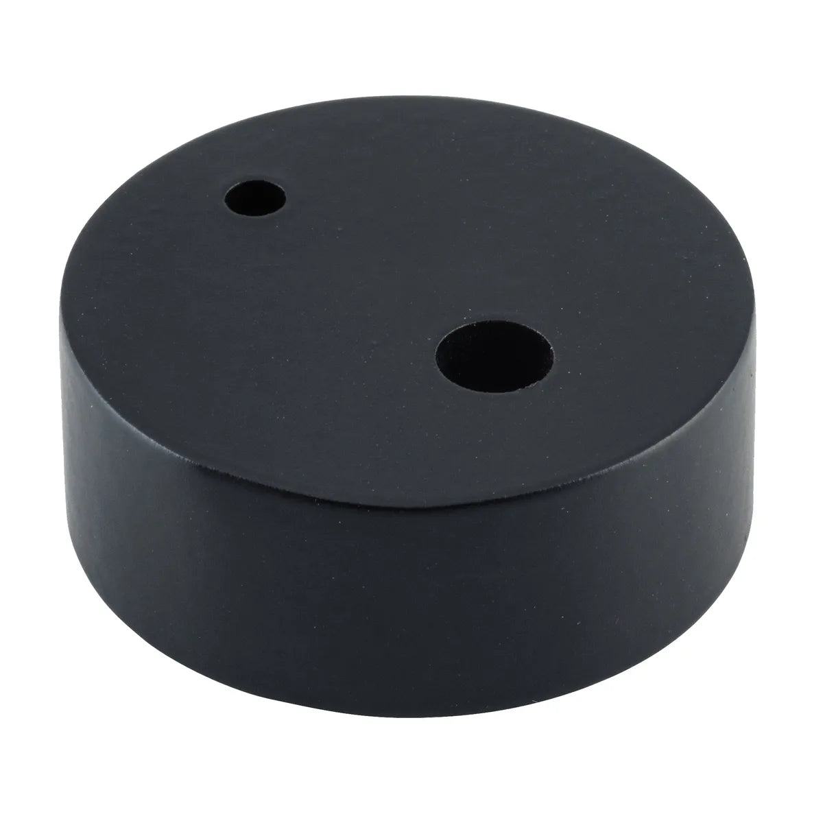 Oval Door Stop Spacer