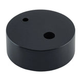 Oval Door Stop Spacer