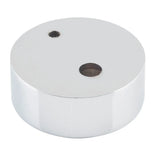 Oval Door Stop Spacer