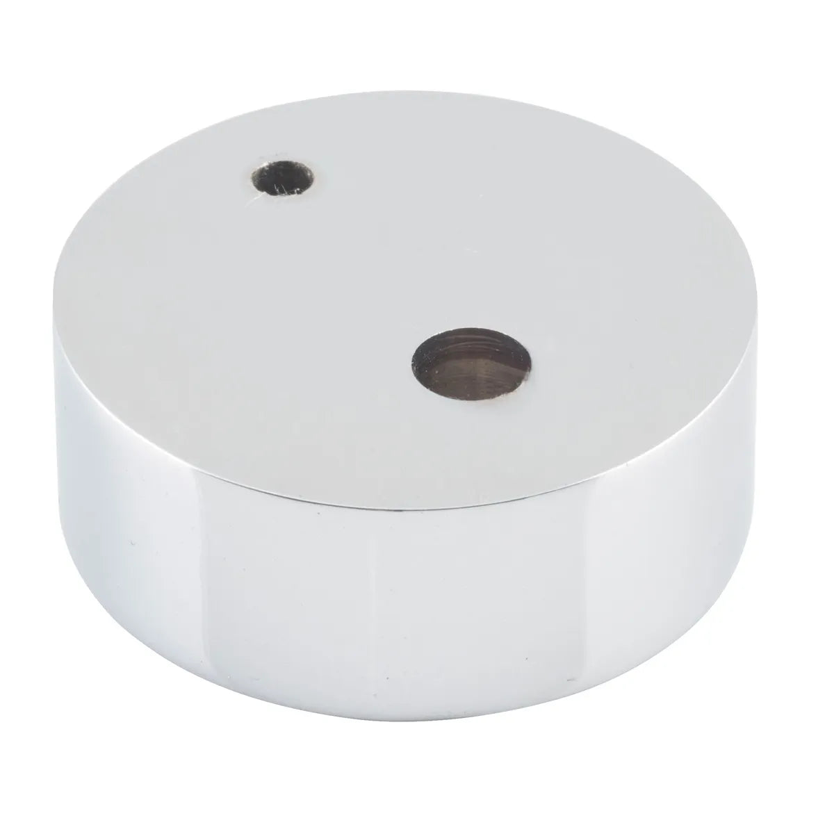 Oval Door Stop Spacer