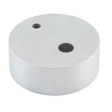 Oval Door Stop Spacer