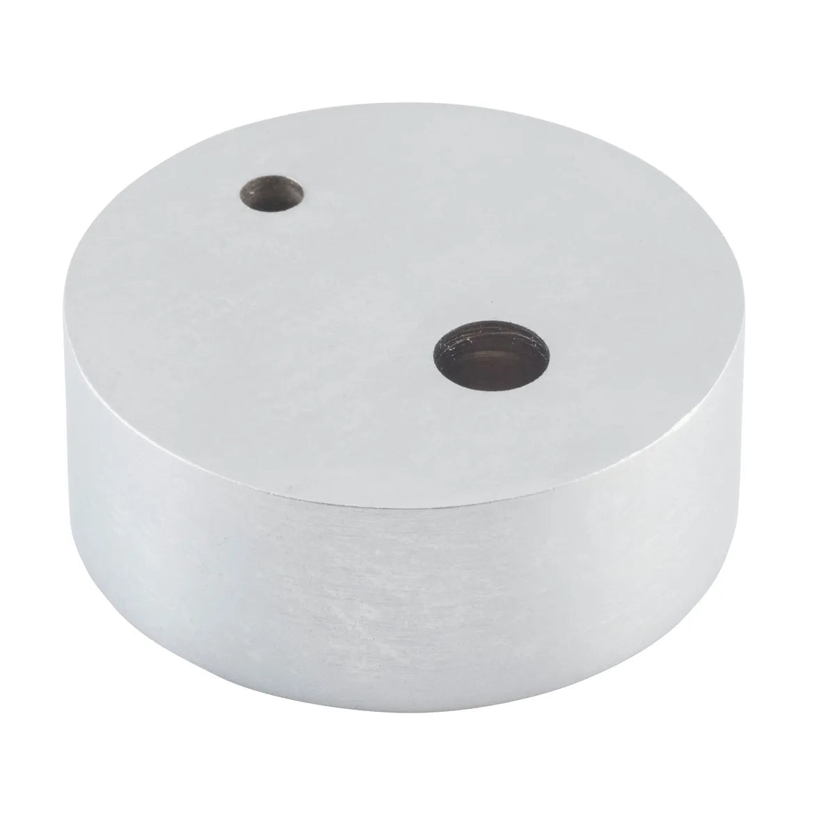 Oval Door Stop Spacer