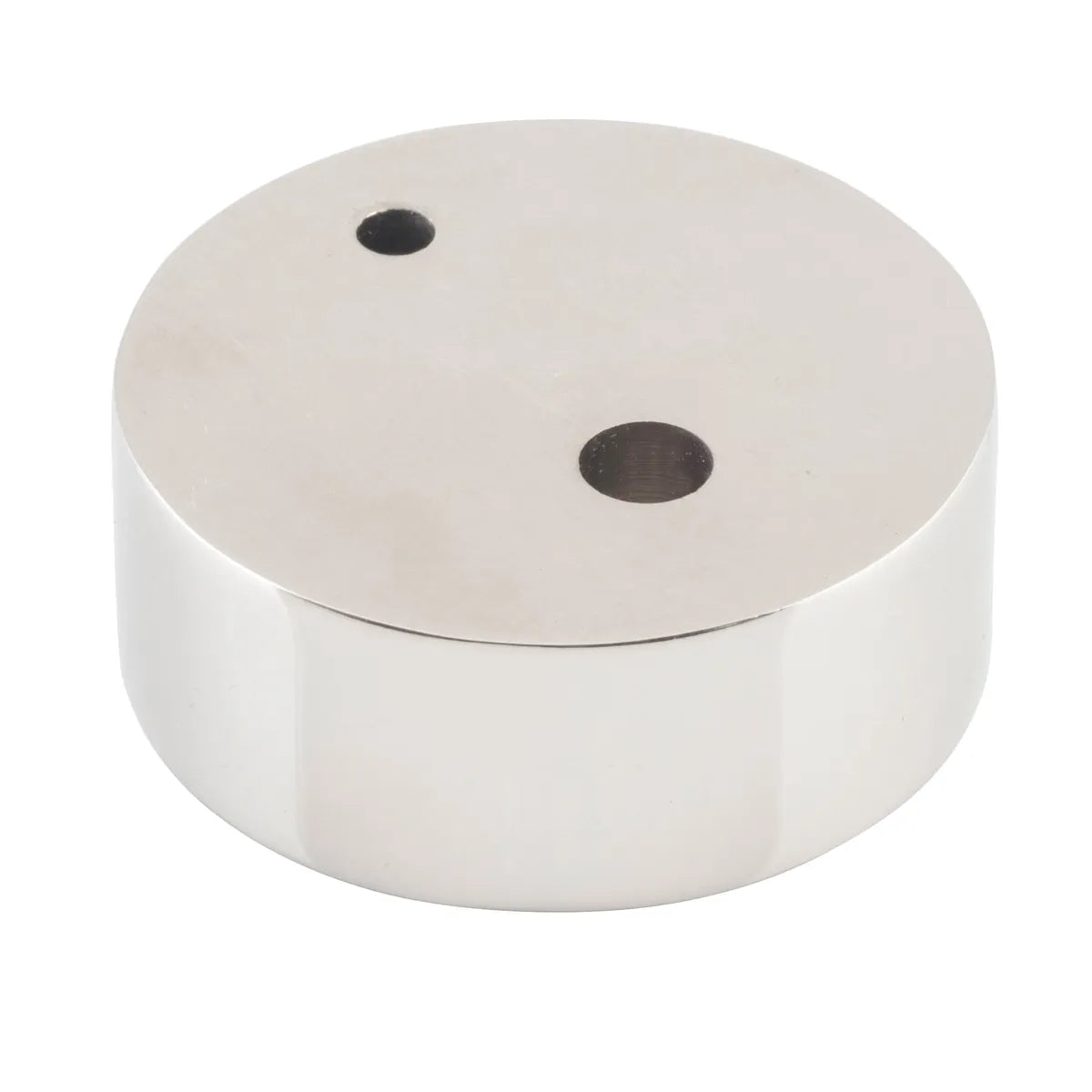 Oval Door Stop Spacer