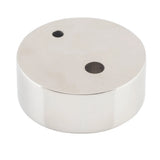 Oval Door Stop Spacer