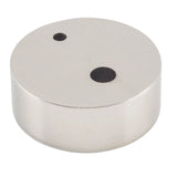 Oval Door Stop Spacer