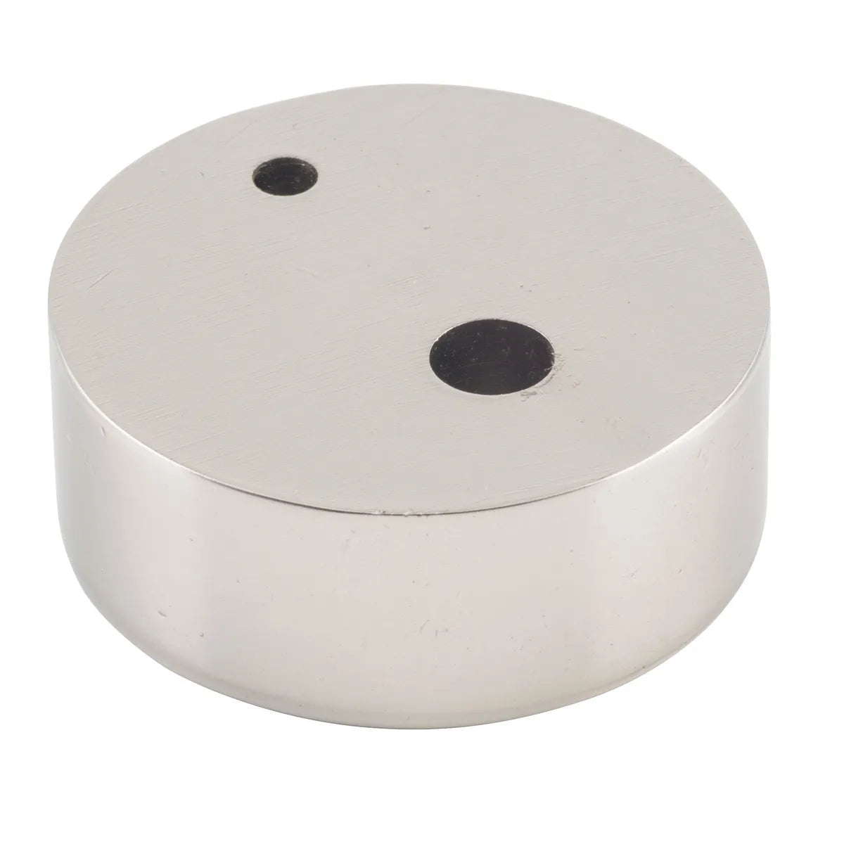 Oval Door Stop Spacer