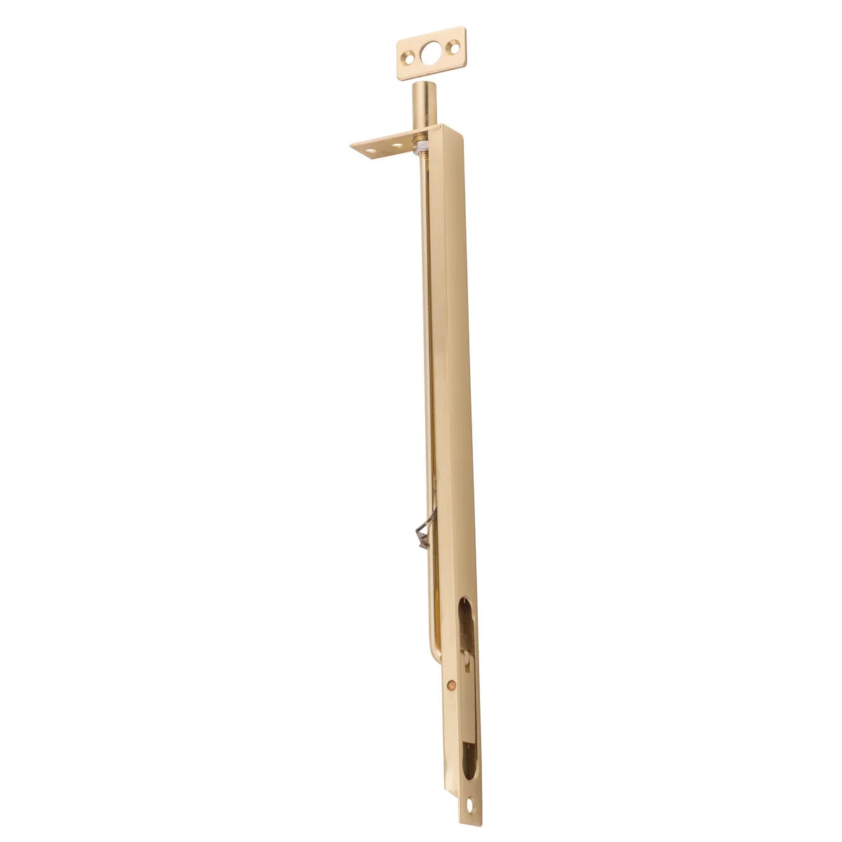 Flush Bolt - L300mm