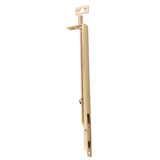 Flush Bolt - L300mm
