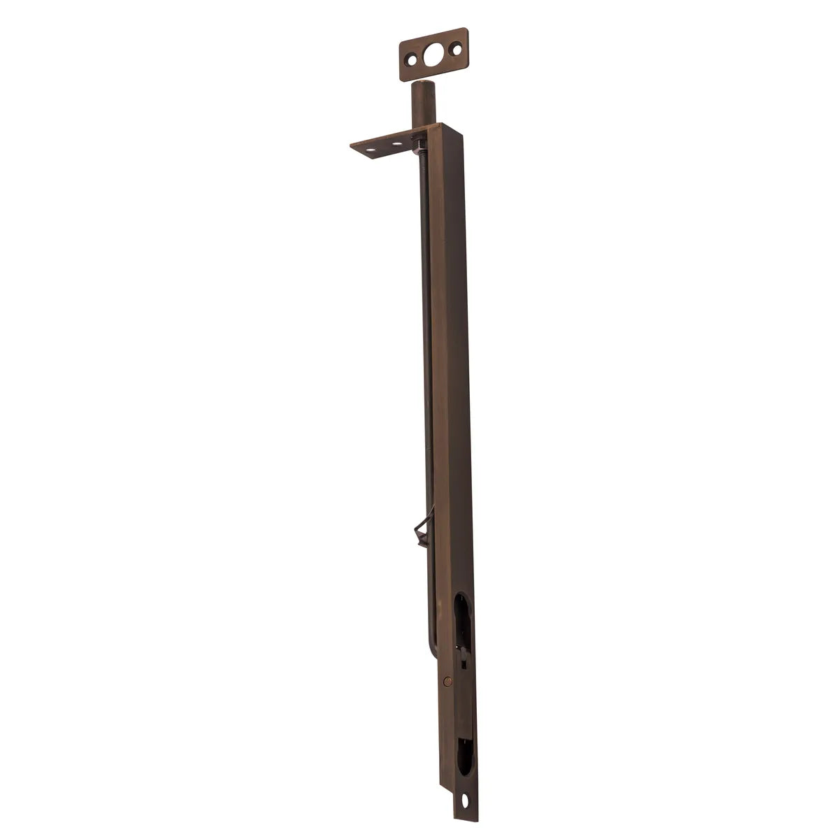 Flush Bolt - L300mm