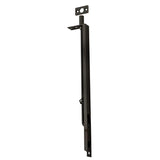 Flush Bolt - L300mm