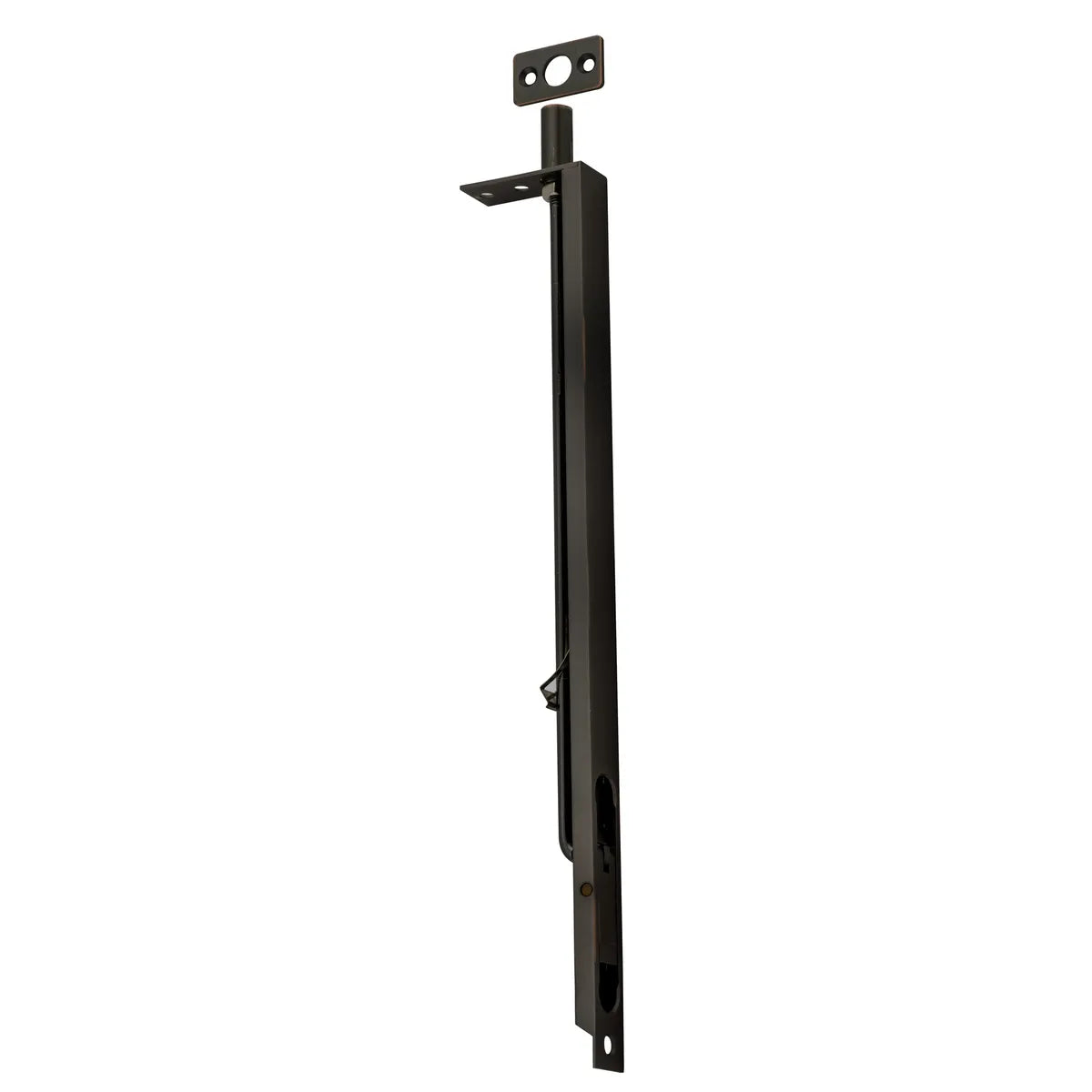 Flush Bolt - L300mm