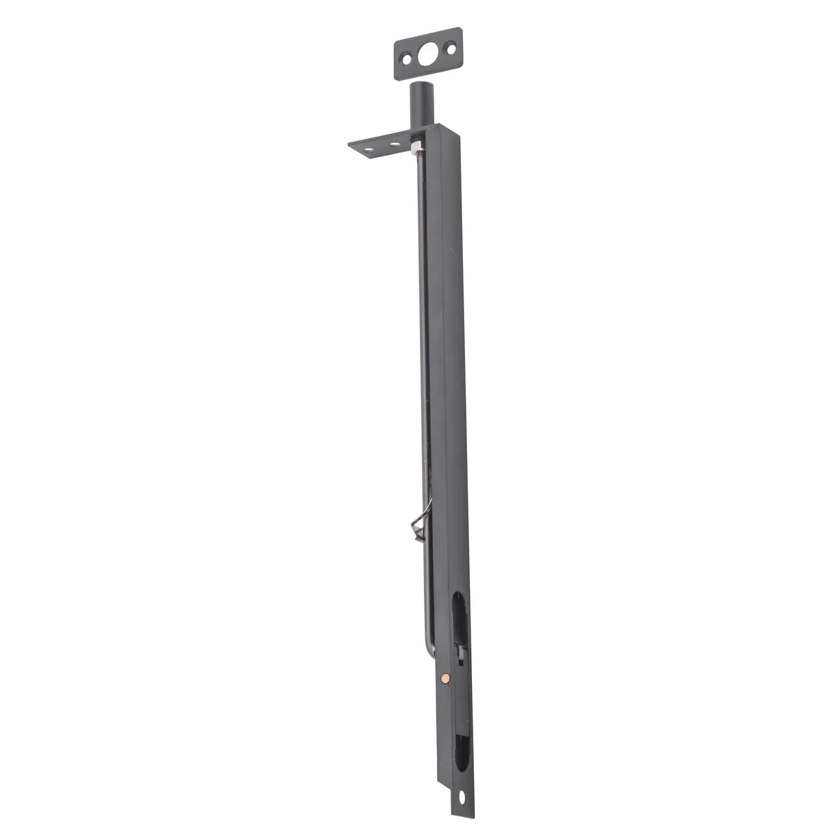 Flush Bolt - L300mm