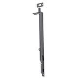 Flush Bolt - L300mm