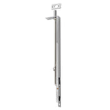 Flush Bolt - L300mm