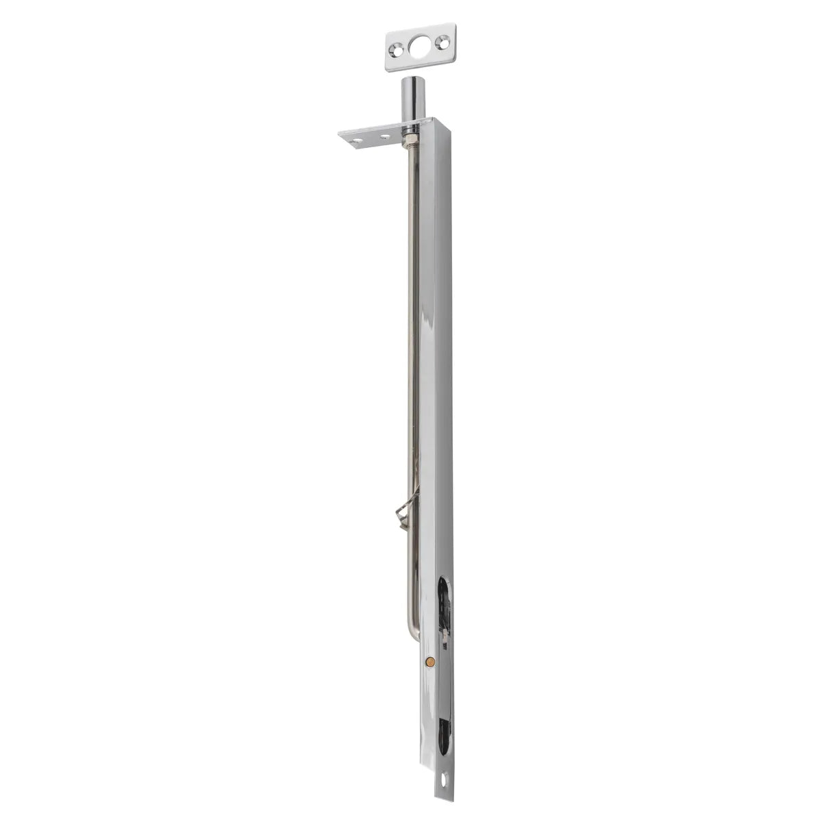 Flush Bolt - L300mm
