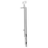 Flush Bolt - L300mm