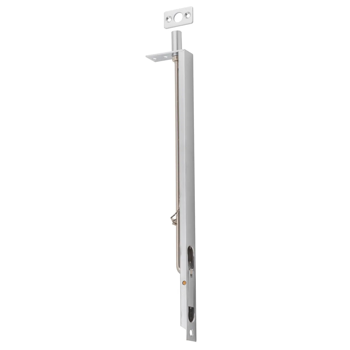 Flush Bolt - L300mm