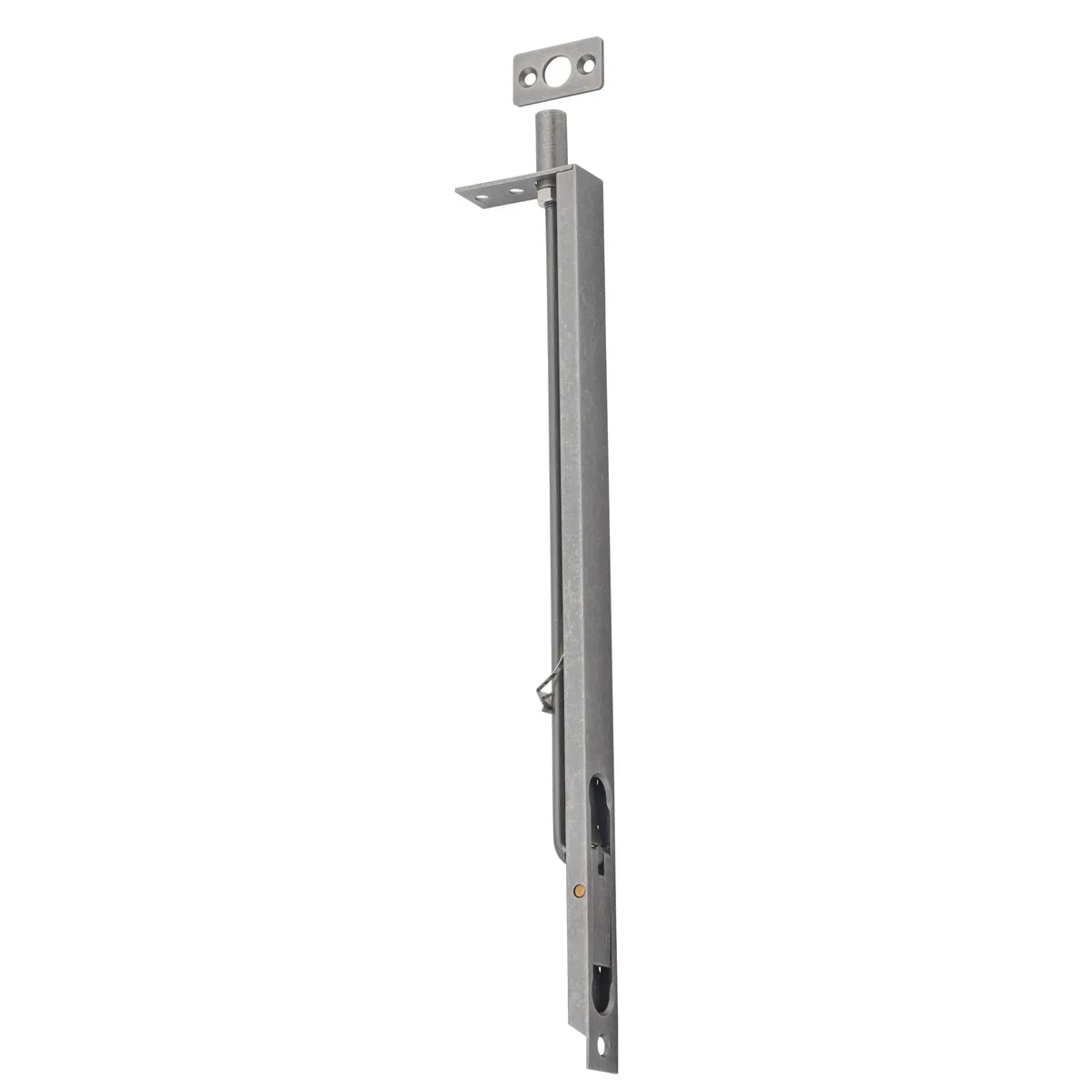 Flush Bolt - L300mm