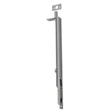 Flush Bolt - L300mm