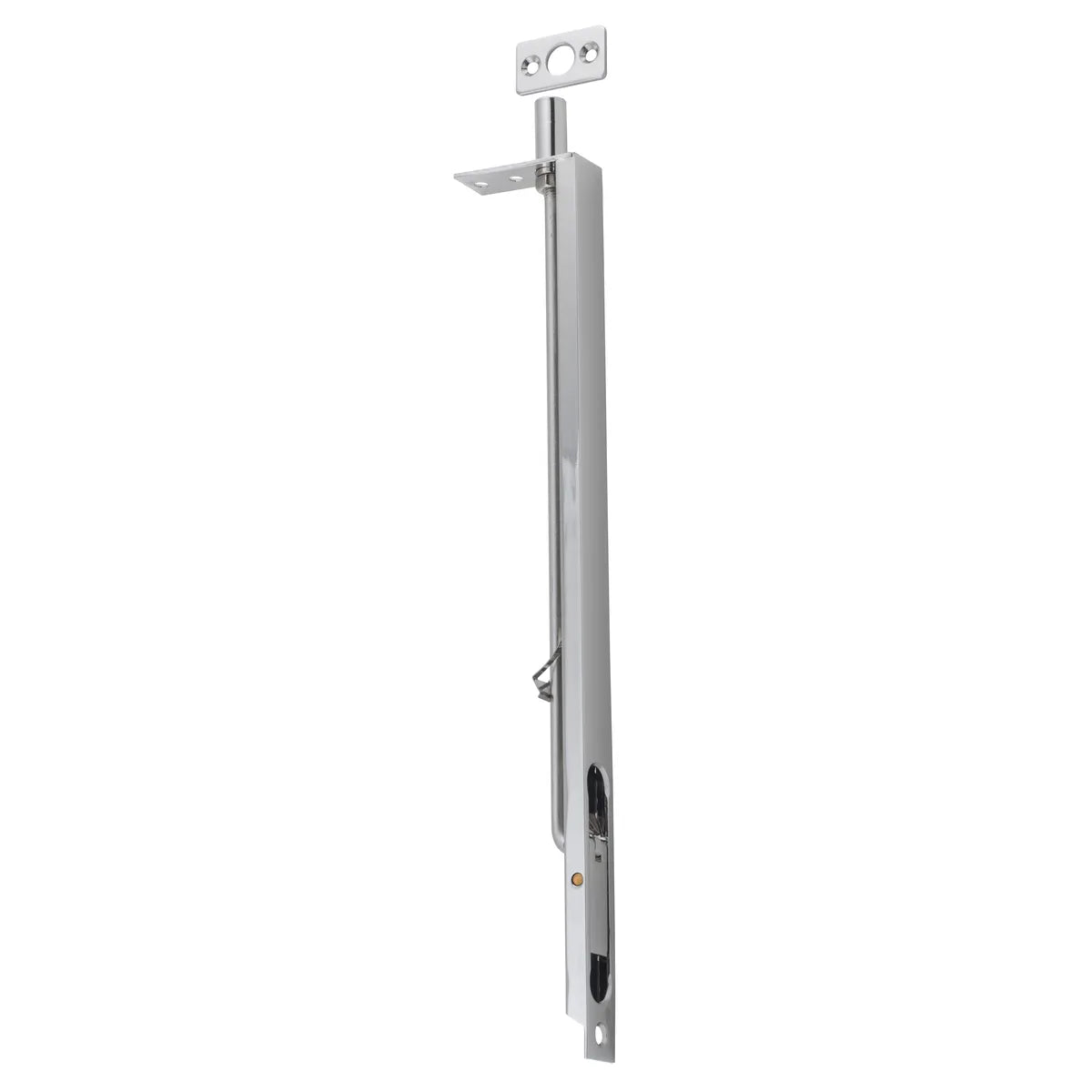 Flush Bolt - L300mm