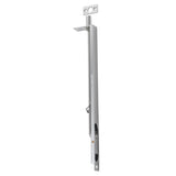 Flush Bolt - L300mm