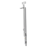 Flush Bolt - L300mm