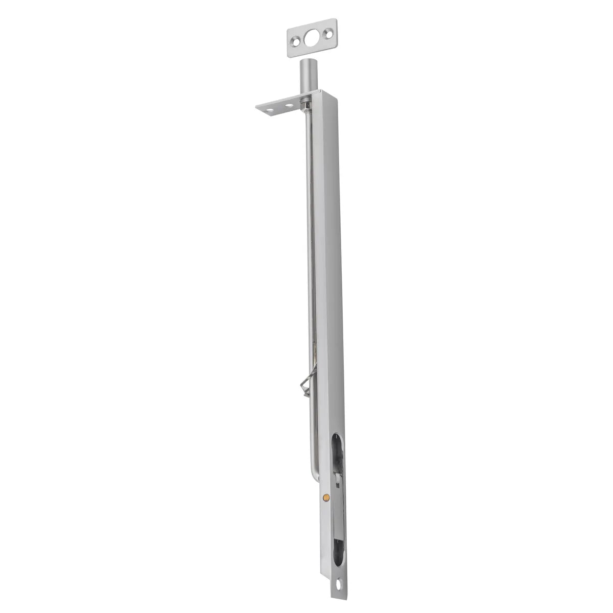 Flush Bolt - L300mm
