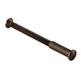 Tie Bolts