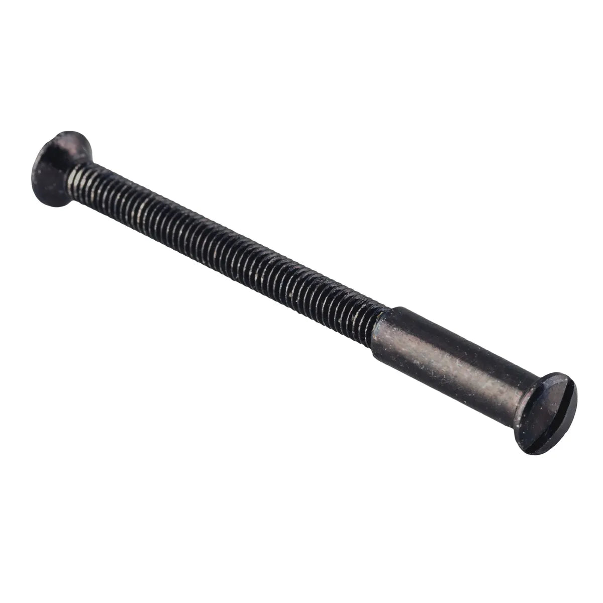 Tie Bolts