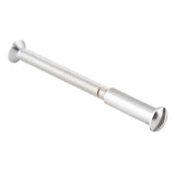 Tie Bolts