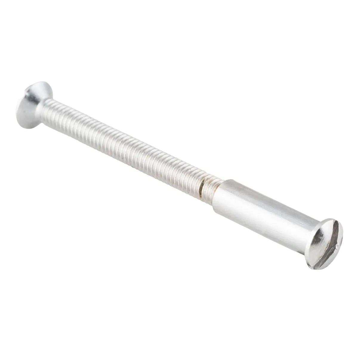 Tie Bolts
