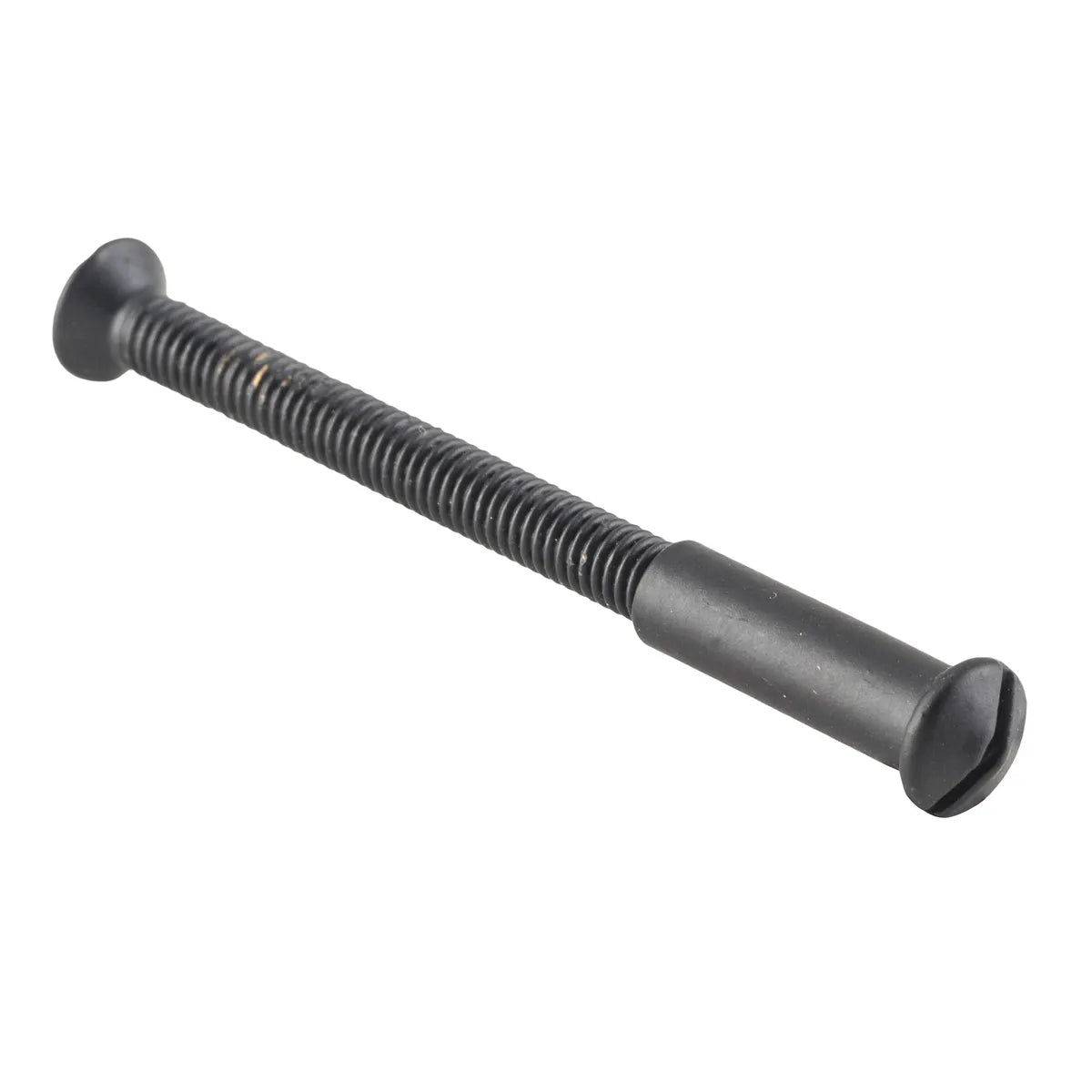Tie Bolts