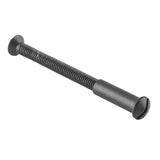 Tie Bolts