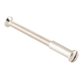 Tie Bolts