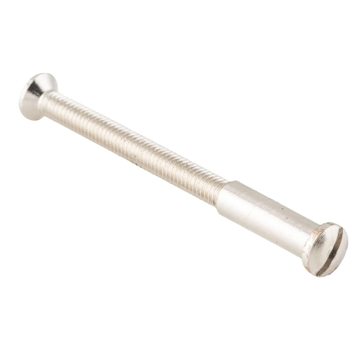 Tie Bolts