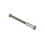 Tie Bolts