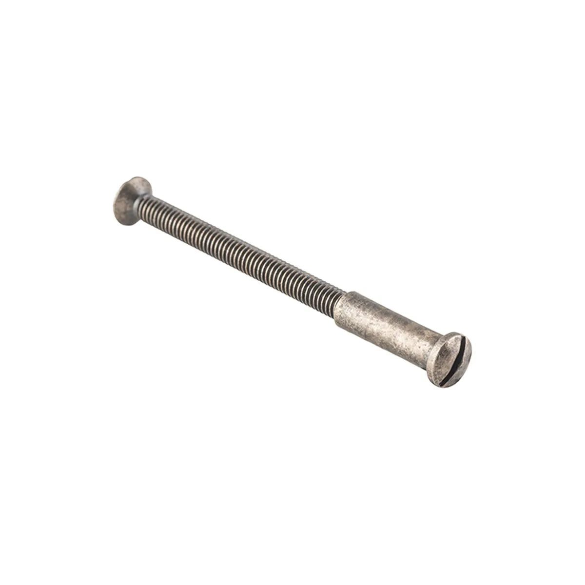 Tie Bolts